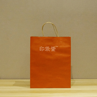 滨州纸袋